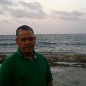 Meet your Posher, Alexander